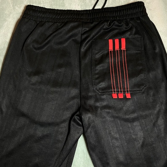 Alexander Wang x Adidas Originals - Picture 4 of 12